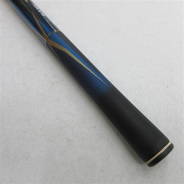 ２２銀影競技ＳＰタイプＳ　９０・Ｑ